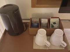 -三亚海棠湾万丽度假酒店