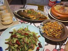 -酒阳蒸经小酒馆(解放碑店)