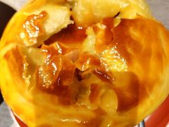 -玉玲珑·里舍(万象城店)