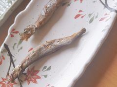 -千代御(临河街店)