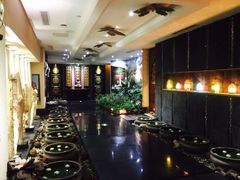 -素可汤泉(天宝大厦店)