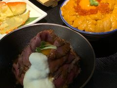 -YAMAKAWA(龙湖胥江天街店)