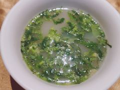 -哈尔滨永泰喜来登酒店·璟泰公馆