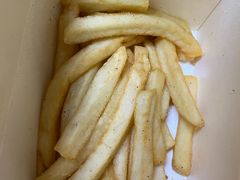 -813芭依珊 BAESAn(皇冠十畝地店)