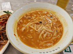 -上海静安大悦城