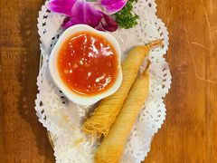 -荷花泰菜(东方新天地店)