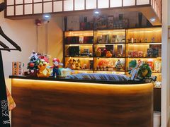 -Win Win电玩·日式の游戏馆