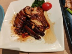 -避风塘(嘉兴八佰伴店)