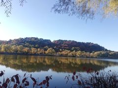 -北山公园