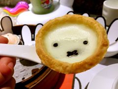 -点心代表DIM SUM ICON(中环店)