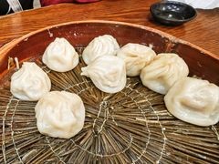 -万寿斋(山阴路店)