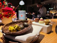 -泰安门Taian Table(镇宁路店)