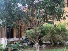 -T80科技文化国际社区-停车场