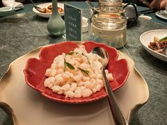 -浙江西子宾馆·牡丹厅