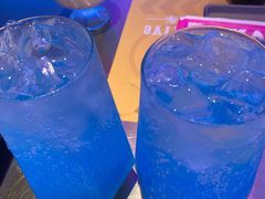 -燥次·烧烤酒场(万象城店)