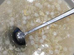 -解家河南菜(金水路店)