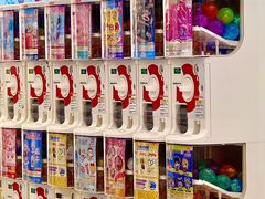 -新城市广场