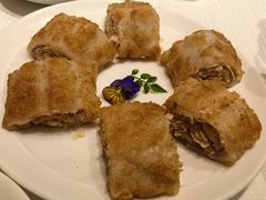 -金悦轩海鲜城(渔人码头店)