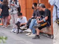 -安福路