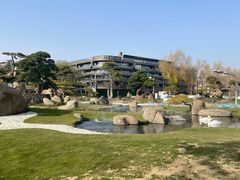 -罗红摄影艺术馆