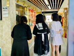 -帝京日语(春熙路旗舰校区)