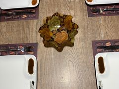 -汉巴味德巴西烤肉(顺和广场店)