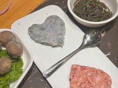 -堂客老火锅(欣阳广场总店)