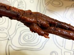 -周黑鸭(重庆市九龙坡区杨家坪大洋百货店)