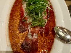 -香宫(九龙香格里拉店)