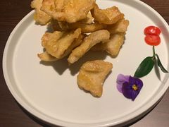 -百富源·海鲜辽菜(张士店)