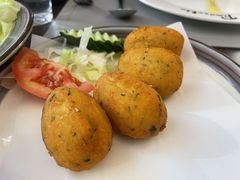 -澳门木偶葡国餐厅(珠海店)
