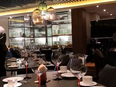 -甄御•海鲜新青岛菜(麦岛店)