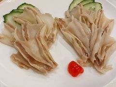 -北京全聚德(王府井店)