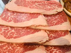 -原始泥炉烤肉(总店)