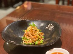 -成隆行·蟹王府(九江路店)