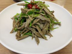 -阿西娅·西北妈妈拿手菜(华联店)