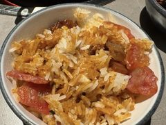 -同仁四季椰子鸡(无锡滨湖万象汇店)