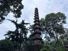 -成都市文殊院