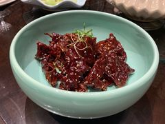 -彩丰楼·中餐厅(国家会展中心上海洲际店)
