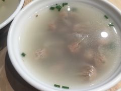 -老巷口川味火锅