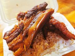 -刘小忙把子肉(北园大街总店)