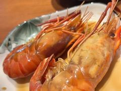 -丫丫蟹庄·苏式园林农家乐·阳澄湖大闸蟹(阳澄湖莲花岛店)