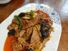 -永乐饭店