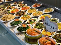 -送福记宋记粥铺(南京南街店)