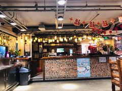 -原始泥炉烤肉(总店)