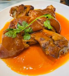 -双井轩·宴会厅