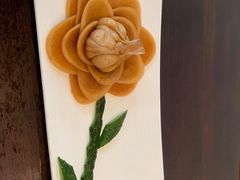 -茶叁酒肆·楚味江湖(菱角湖店)