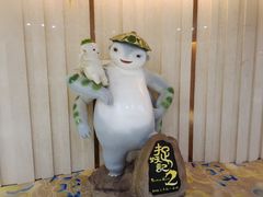 -武汉华夏国际影城(鲁广店)