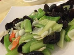 -荔枝楼酒家(员村东璟店)
