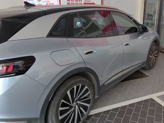 -协通上汽大众(青浦店)